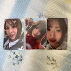 63ANGEL 旧バーレスク東京 一吹 IBUKI いぶき チェキ 17枚 63ANGEL 旧バーレスク東京 一吹 IBUKI いぶき チェキ 3枚 - メルカリ