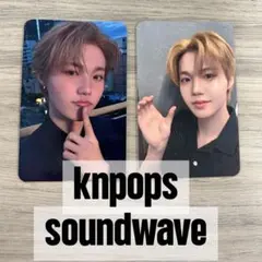 Item thumbnail for item c732fa6b-871b-4917-ae20-d58979fcc048