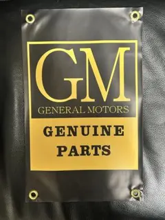 2026年最新】ローライダー ハイドロの人気アイテム - メルカリ