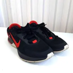 ✨NIKE✨ナイキ✨メンズスニーカー　28cm MO45