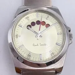 2025年最新】ポールスミス ファイブアイズの人気アイテム - メルカリ