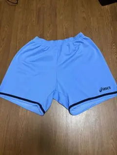 asics 鎮西高校バレーボール ゲームパンツ 値下げ可能です asics 鎮西高校バレーボール ゲームパンツ 値下げ可能です - メルカリ