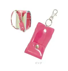 Item thumbnail for item c071feaa-67c3-4ee9-b01e-b5f80b03076e