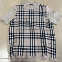 BURBERRY LONDONのサムネイル