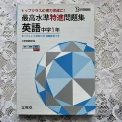 Item thumbnail for item 9b529d6f-6eeb-4e06-90f9-f55ca16338a3