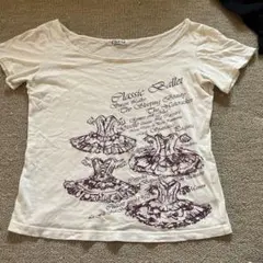 Item thumbnail for item 89651629-c178-4da5-b52c-f038612907a9