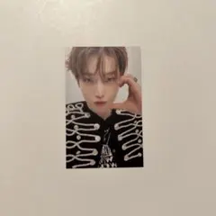 ソヌ　トレカ　結　ラキドロ　タワレコ