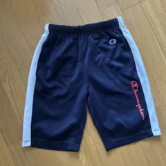 Item thumbnail for item 0023126c-6327-4712-bb0c-3cc1fb2b4ad4