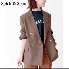 Item thumbnail for item ea3d17ae-56ec-4c82-8e35-8ca96d203755