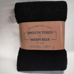 Item thumbnail for item 9d8bd184-3ba1-4e01-872e-e7c51ebac685