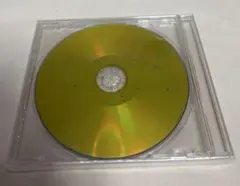 AGF2018 夢100 CD