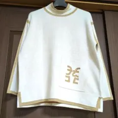 ピッコーネ ニット