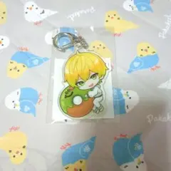2026年最新】タイトル：AMPTAK COLORS キャラクターグッズ
