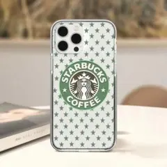 iphone14 promaxケース　可愛い　お洒落