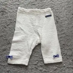 【美品】Moujonjon パンツ 80サイズのサムネイル