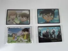名探偵コナン　イタジャガ　vol.7 灰原哀・江戸川コナン