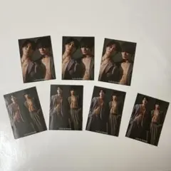 おらうーたん様 リクエスト 2点 まとめ商品