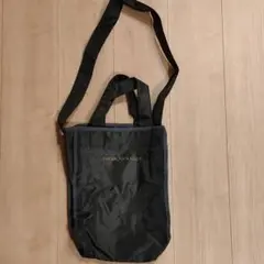 MonoMax 付録 AMERICAN RAG CIE アメリカンラグシー