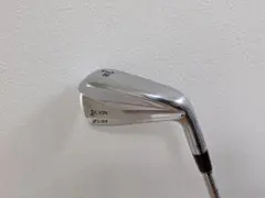 スリクソンZU85 2UT アイアン型のサムネイル