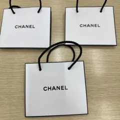 Item thumbnail for item 2faaab60-fd3e-454b-9f28-b64552911081