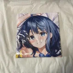 2026年最新】藤真拓哉 抱き枕カバーの人気アイテム - メルカリ