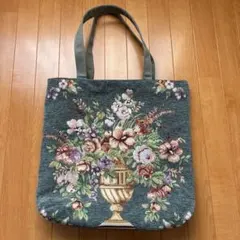 Item thumbnail for item a6f55f0c-e8b6-4fb6-8ee0-806385607cce