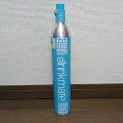 2026年最新】ドリンクメイト ガスシリンダー 空の人気アイテム - メルカリ