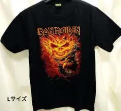 2026年最新】アイアンメイデン Tシャツの人気アイテム - メルカリ