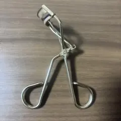 Item thumbnail for item 31d2acc5-c065-4e33-8399-6e77a570b4f1