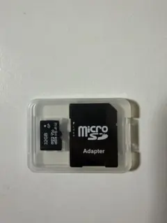 2026年最新】ホンダ純正SDカードの人気アイテム - メルカリ