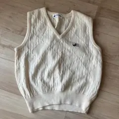 Item thumbnail for item cc36747d-a487-4ed2-aacf-d63c39af7426