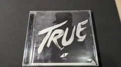 Avicii TRUE 洋楽CD全15曲
