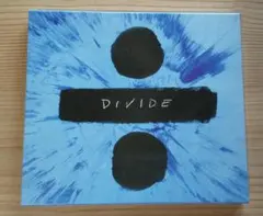 エドシーラン　レコード　まとめ売り レコード｜Ed Sheeran (エド・シーラン)｜商品一覧｜HMV&BOOKS online