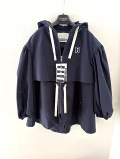 2026年最新】BORDERS at BALCONY レディース ジャンパー・ブルゾンの
