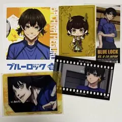 2025年最新】蜂楽廻 ふぁぼカの人気アイテム - メルカリ