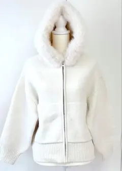 Item thumbnail for item d3baffb2-a4b0-4fac-98b4-f85825378570