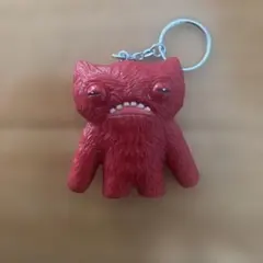 ファグラー　キーチェーン