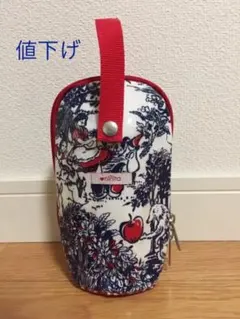 ぴぱみるみる様 リクエスト 2点 まとめ商品