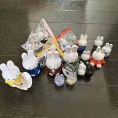 きよきよ様 リクエスト 2点 まとめ商品