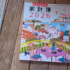 Item thumbnail for item 5b256666-932b-4421-a94a-2d4badbdb608