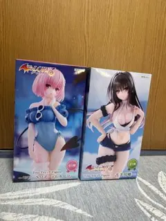 2026年最新】キラーコンドーム フィギュアの人気アイテム - メルカリ