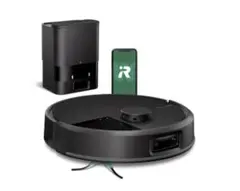 2026年最新】iRobot Roomba Max 705 Vac + AutoEmptyの人気アイテム