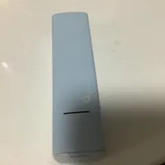 ANKER soundcoreA30I ケースのみ　充電器　充電ケース