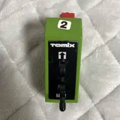 Item thumbnail for item fdc14ad9-0523-4ec1-8365-979e3ecc77be