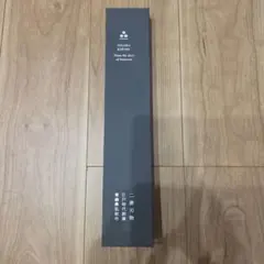 二唐刃物 本焼 白一鋼 柳 300 - メルカリ