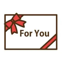 売り切り断捨離(՞ ܸ. .ܸ՞)︎♡様 おまとめ3点♪