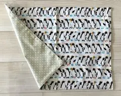 ランチョンマット（リバーシブル）