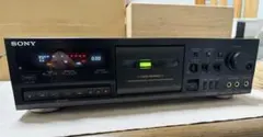 2026年最新】SONY TC- 整備の人気アイテム - メルカリ