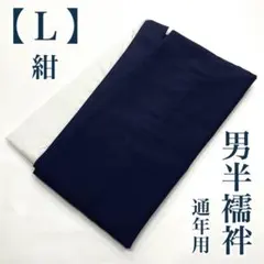 Item thumbnail for item ada01828-c279-4b0b-bdb0-7324ec1fc7f9