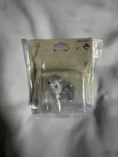 一番くじ ディズニーのサムネイル